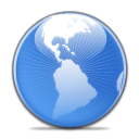 Network copy